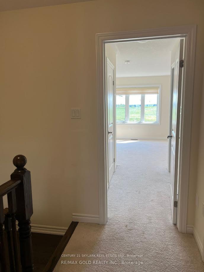 Photo 14 of 104 Flagg Avenue, Brant, Paris — HOMEH