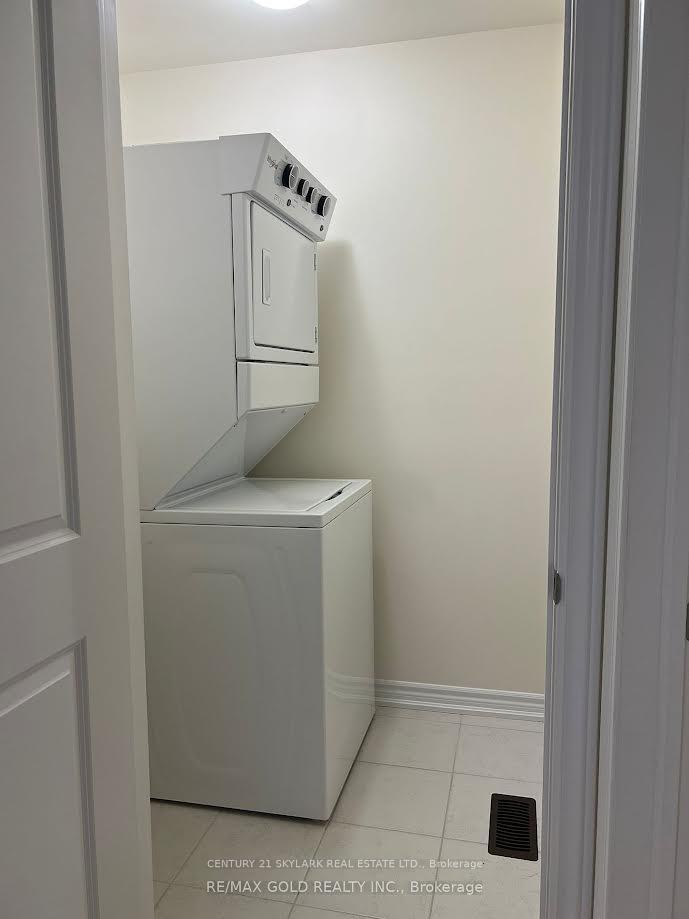 Photo 15 of 104 Flagg Avenue, Brant, Paris — HOMEH