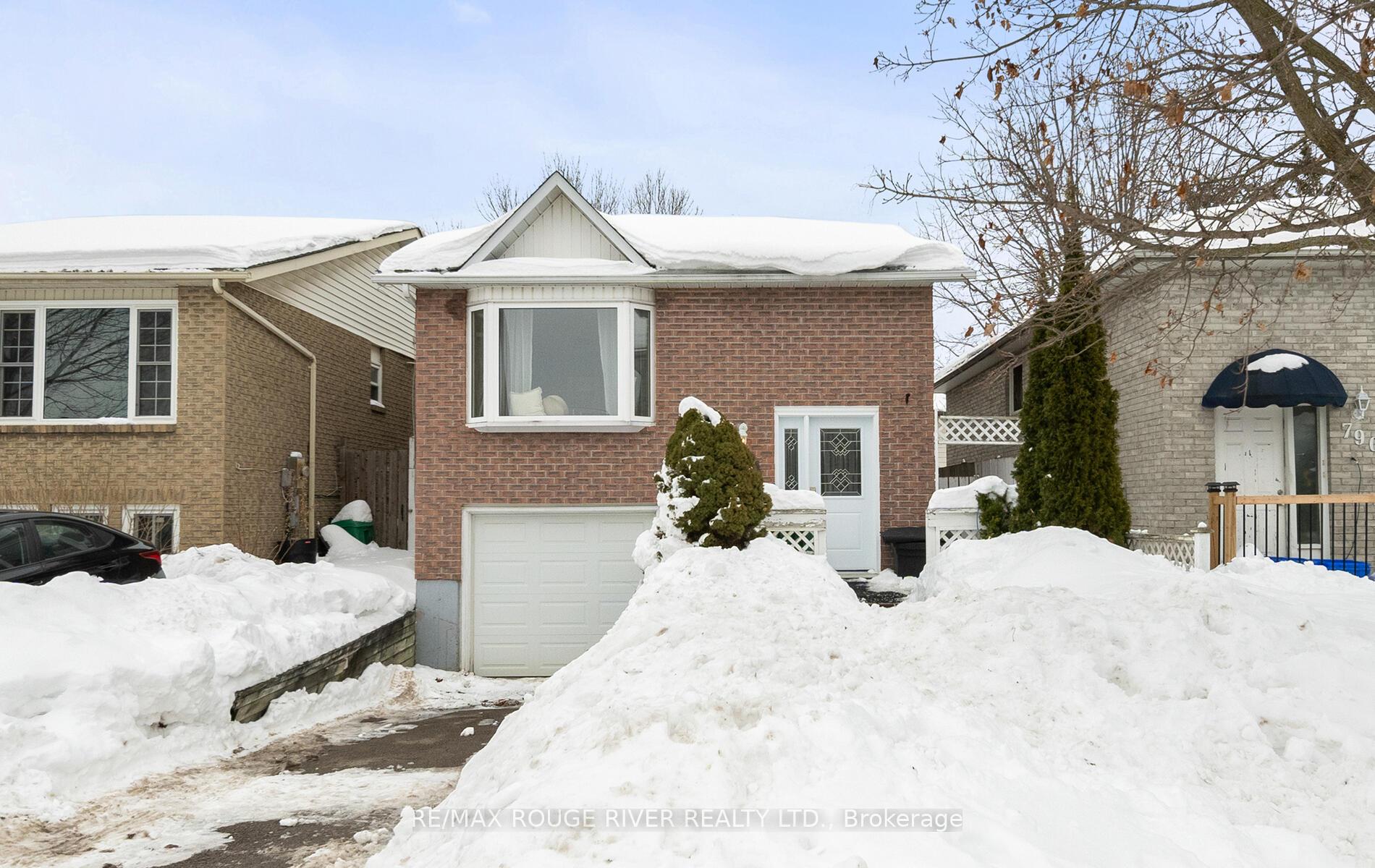 Photo 1 of 794 Mountain Ash Road E, Peterborough, Otonabee Ward 1 — HOMEH