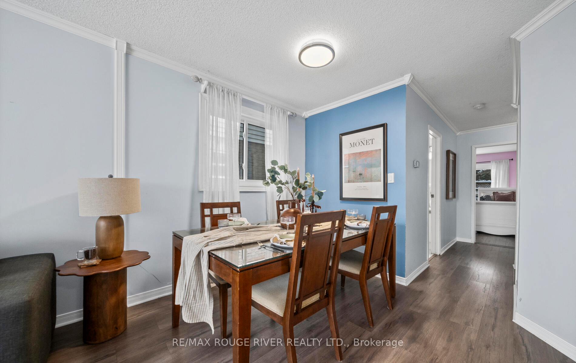 Photo 12 of 794 Mountain Ash Road E, Peterborough, Otonabee Ward 1 — HOMEH