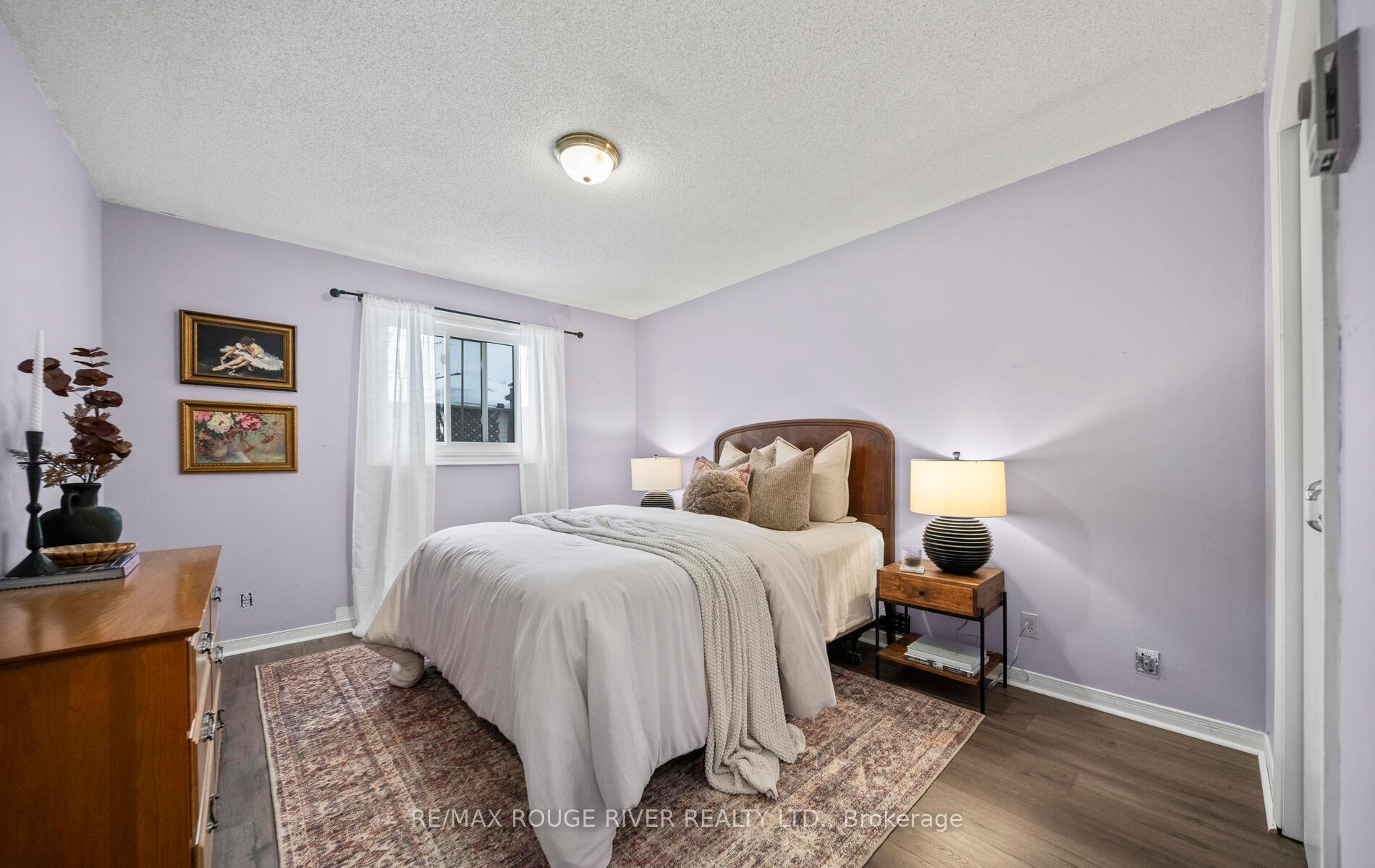 Photo 16 of 794 Mountain Ash Road E, Peterborough, Otonabee Ward 1 — HOMEH