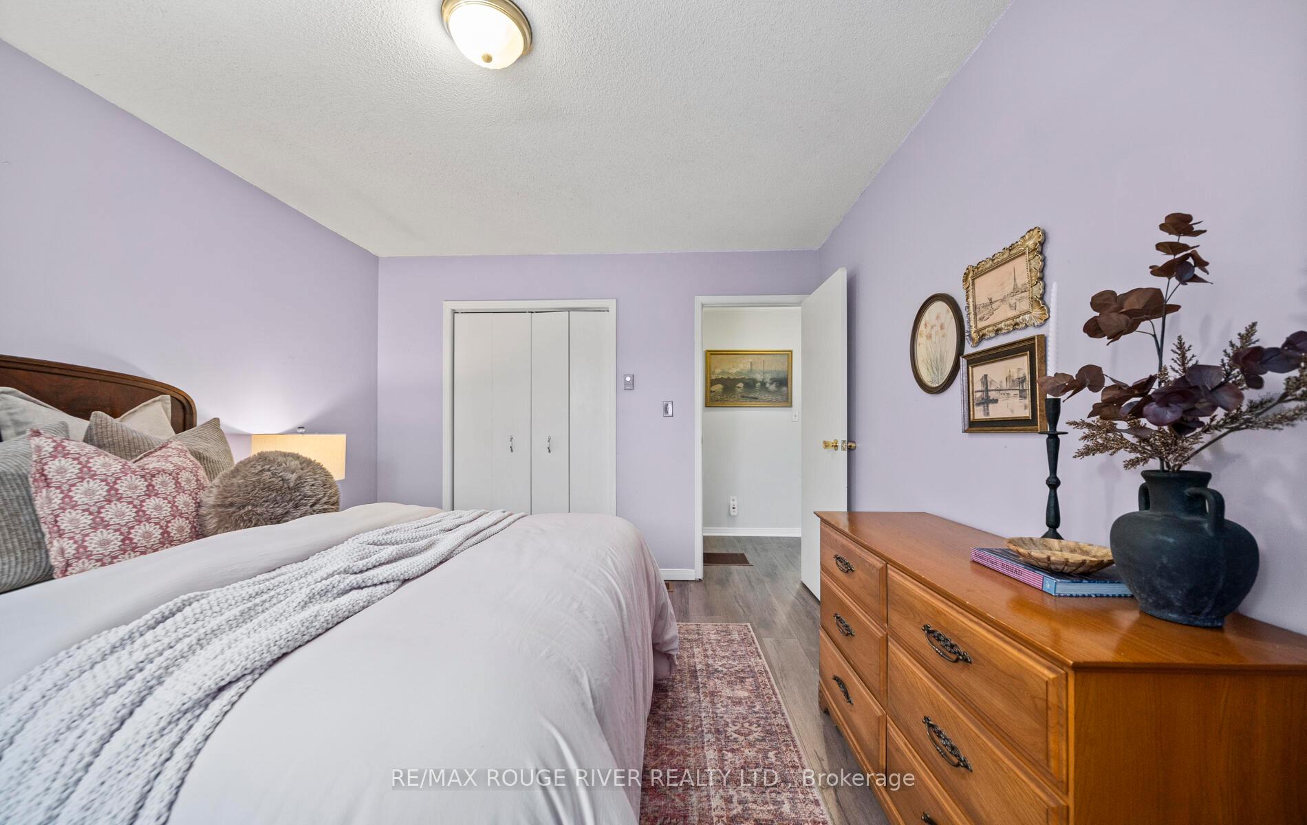 Photo 17 of 794 Mountain Ash Road E, Peterborough, Otonabee Ward 1 — HOMEH