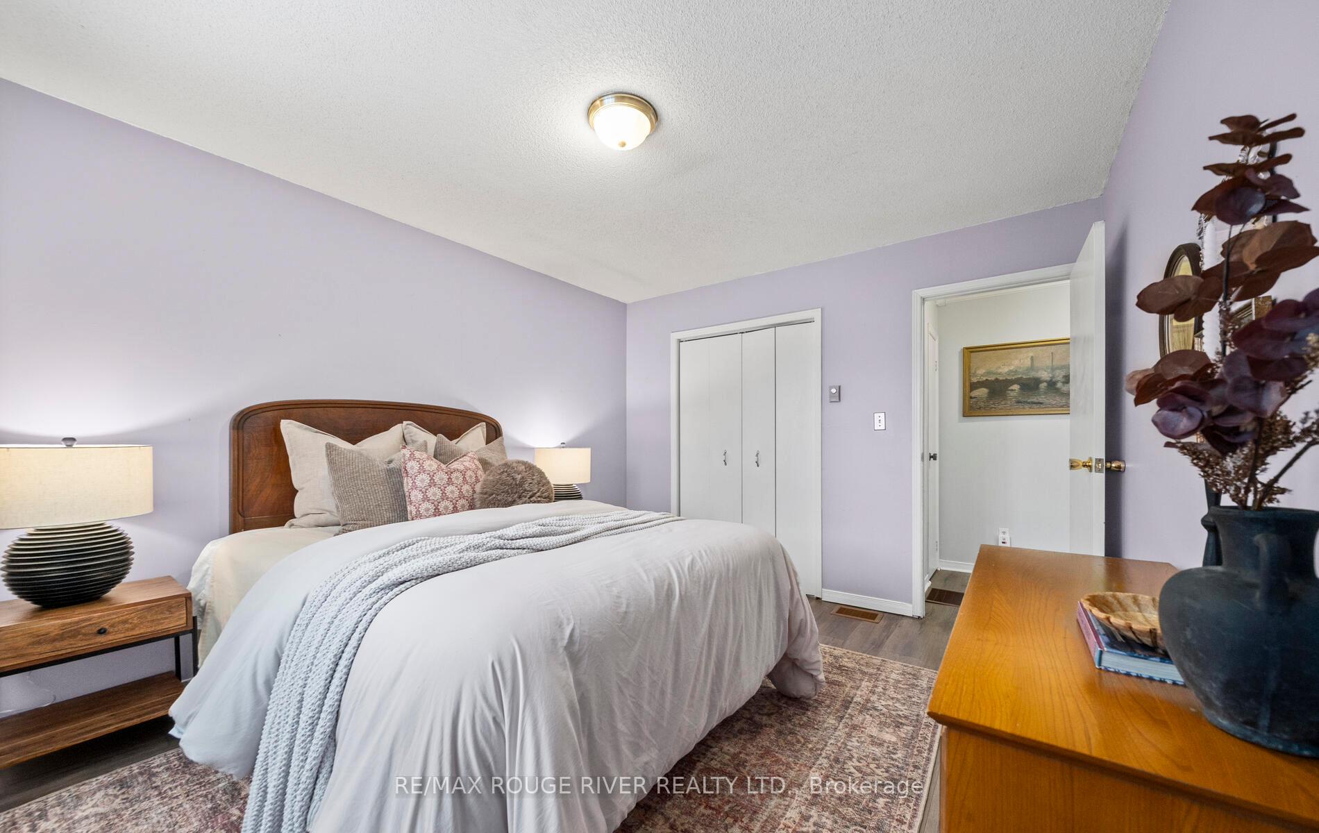 Photo 18 of 794 Mountain Ash Road E, Peterborough, Otonabee Ward 1 — HOMEH