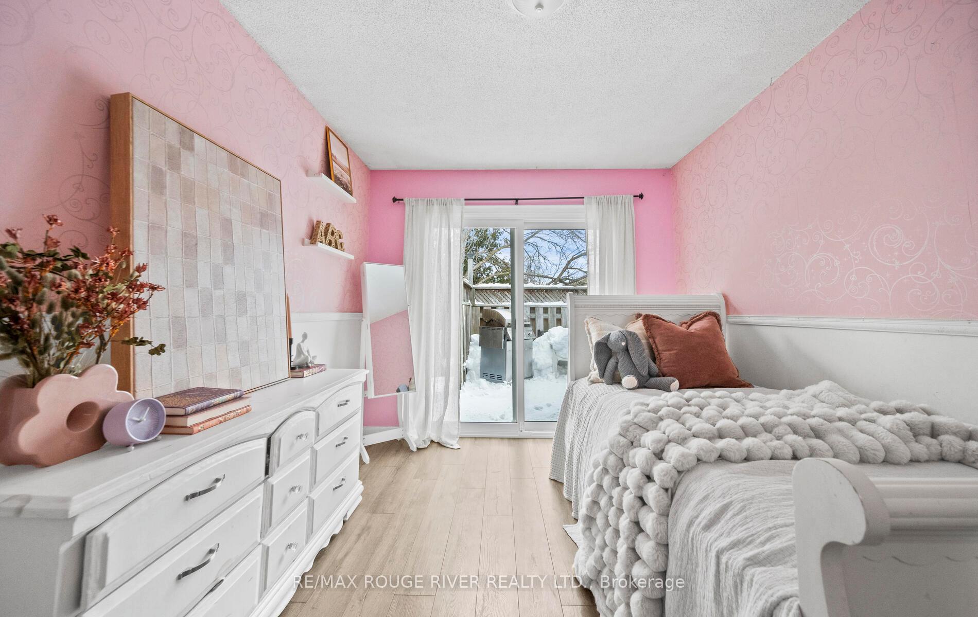Photo 21 of 794 Mountain Ash Road E, Peterborough, Otonabee Ward 1 — HOMEH