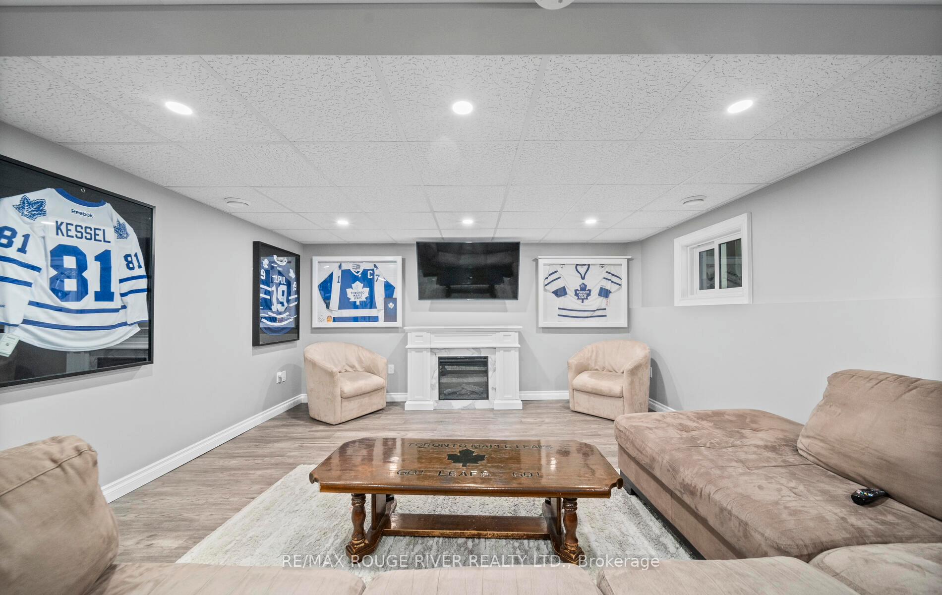Photo 26 of 794 Mountain Ash Road E, Peterborough, Otonabee Ward 1 — HOMEH