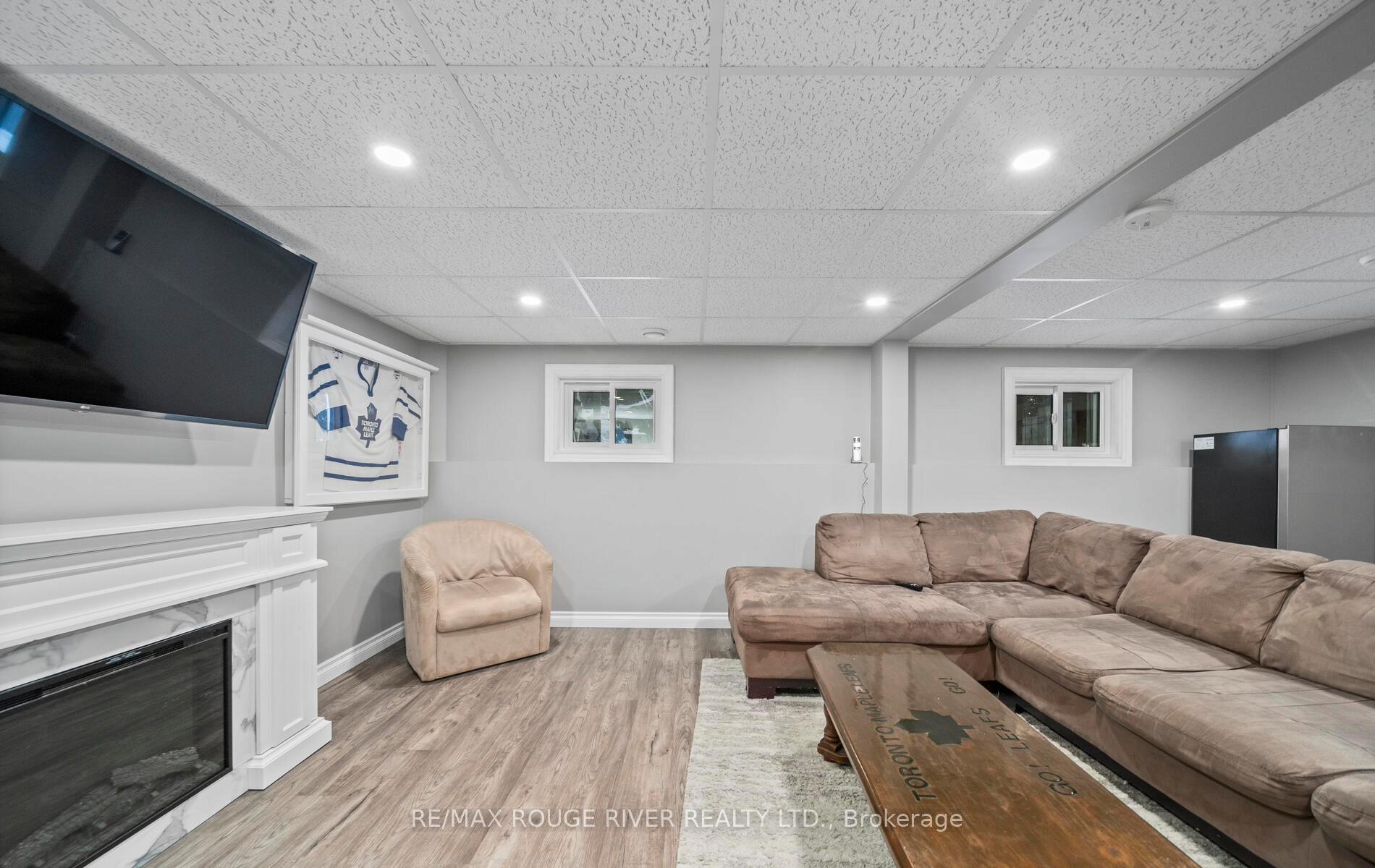 Photo 27 of 794 Mountain Ash Road E, Peterborough, Otonabee Ward 1 — HOMEH