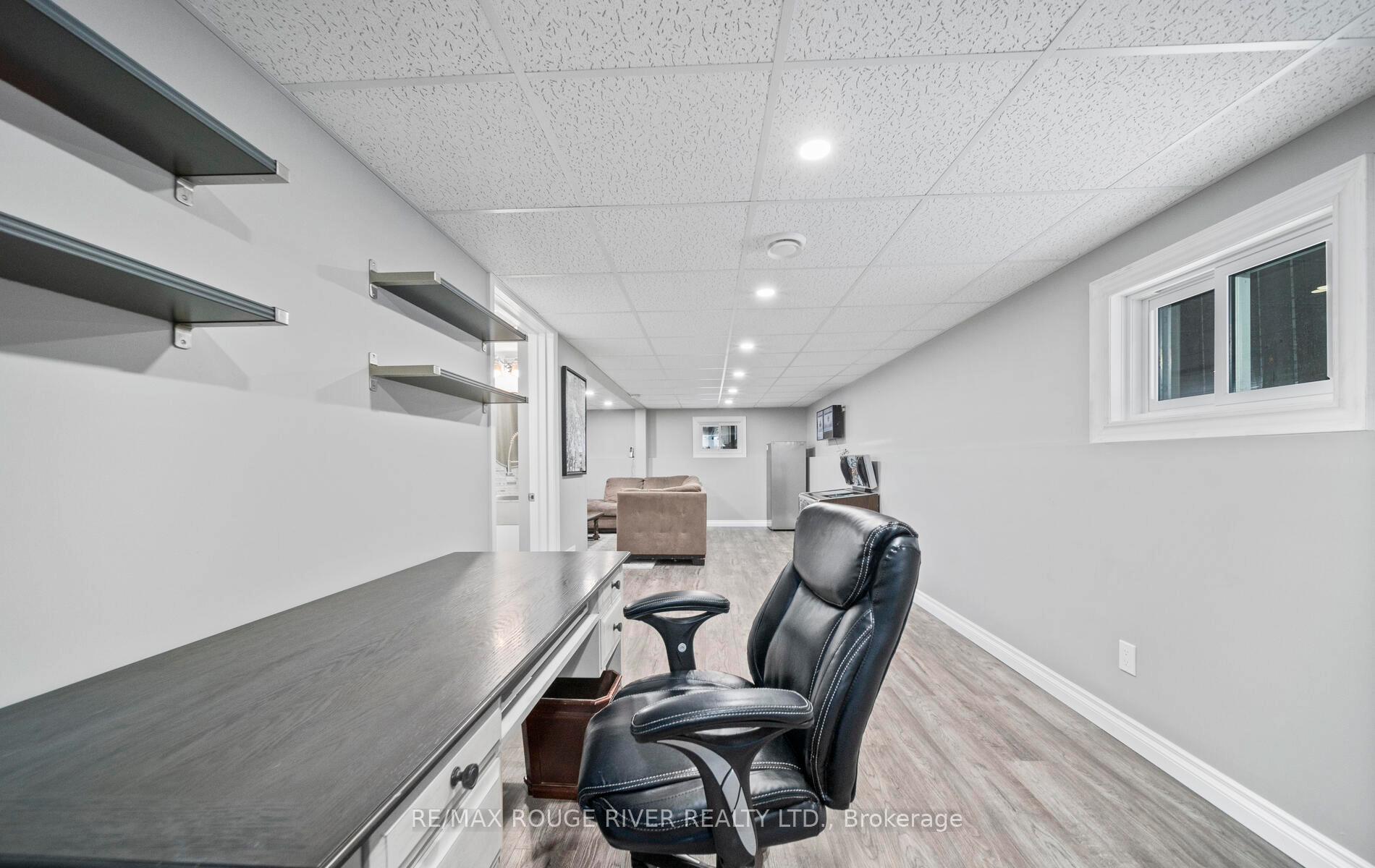 Photo 28 of 794 Mountain Ash Road E, Peterborough, Otonabee Ward 1 — HOMEH