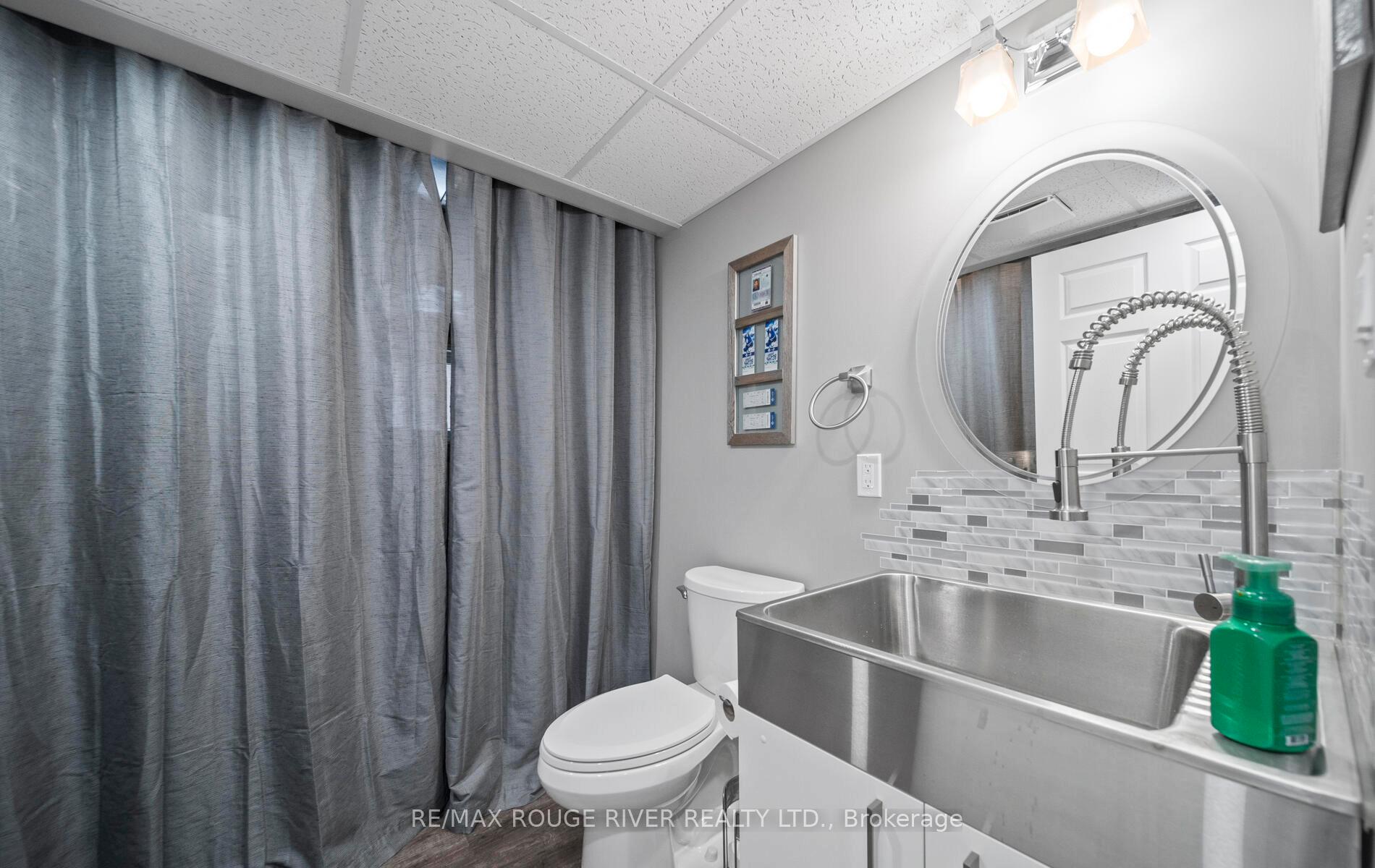 Photo 30 of 794 Mountain Ash Road E, Peterborough, Otonabee Ward 1 — HOMEH