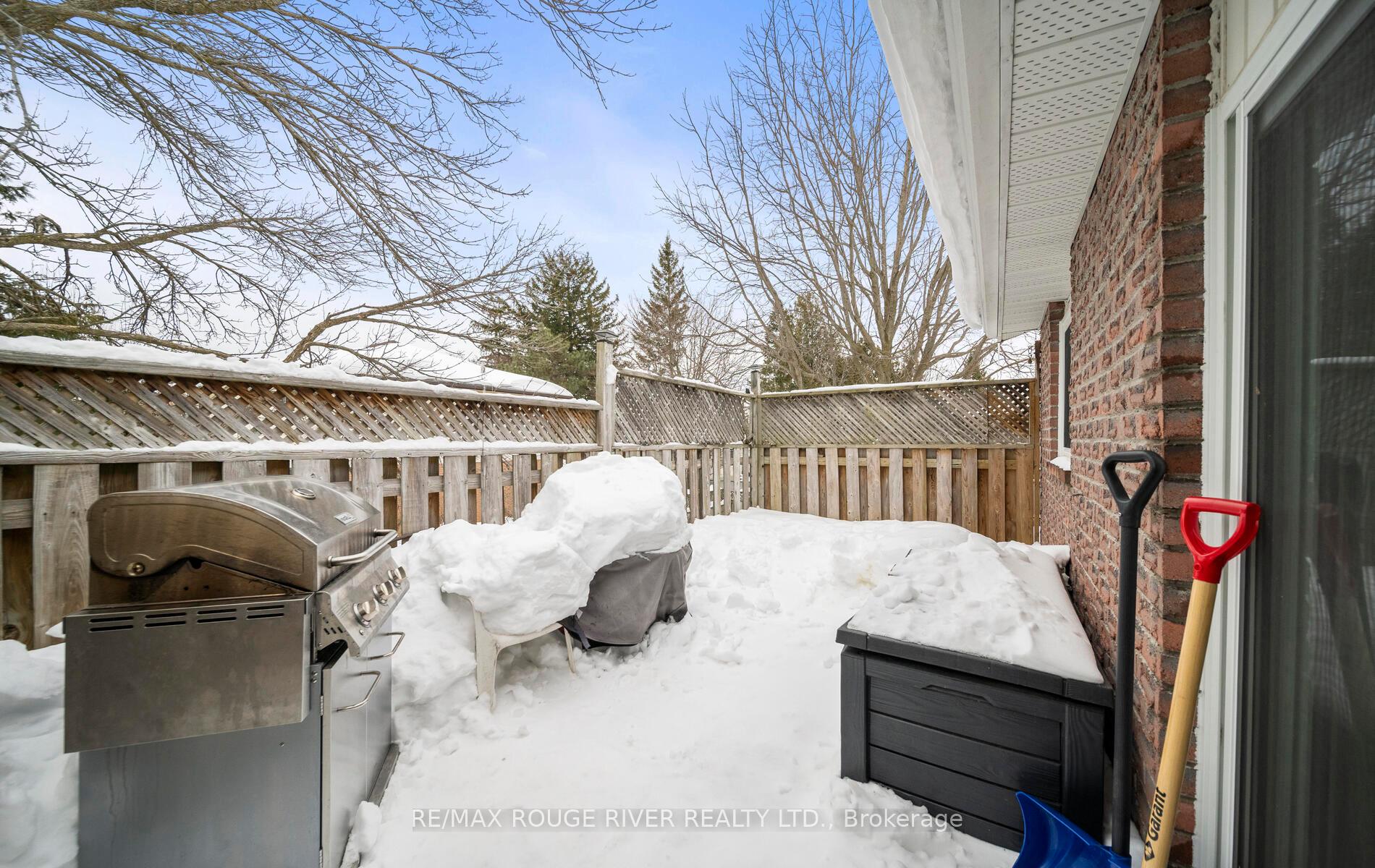 Photo 31 of 794 Mountain Ash Road E, Peterborough, Otonabee Ward 1 — HOMEH