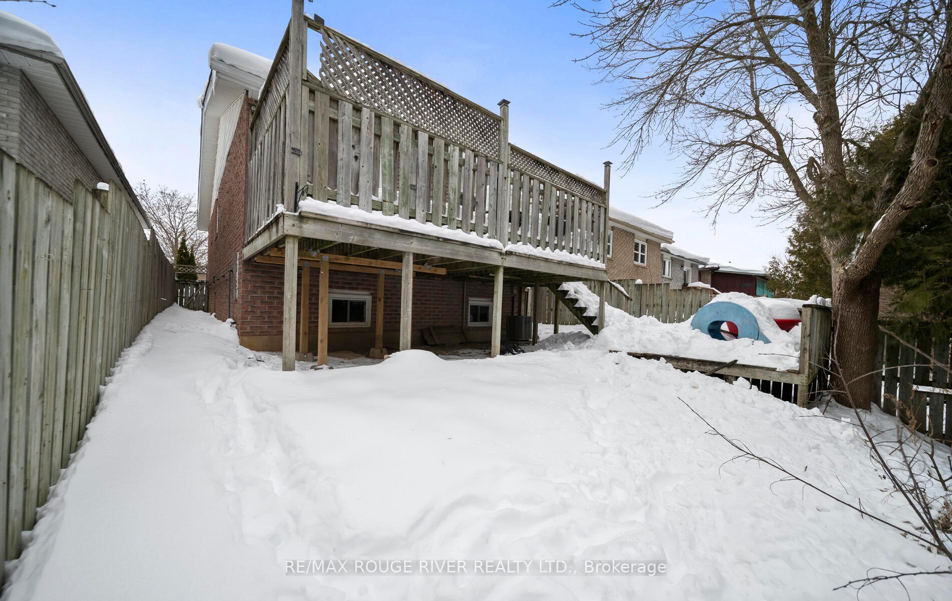 Photo 33 of 794 Mountain Ash Road E, Peterborough, Otonabee Ward 1 — HOMEH