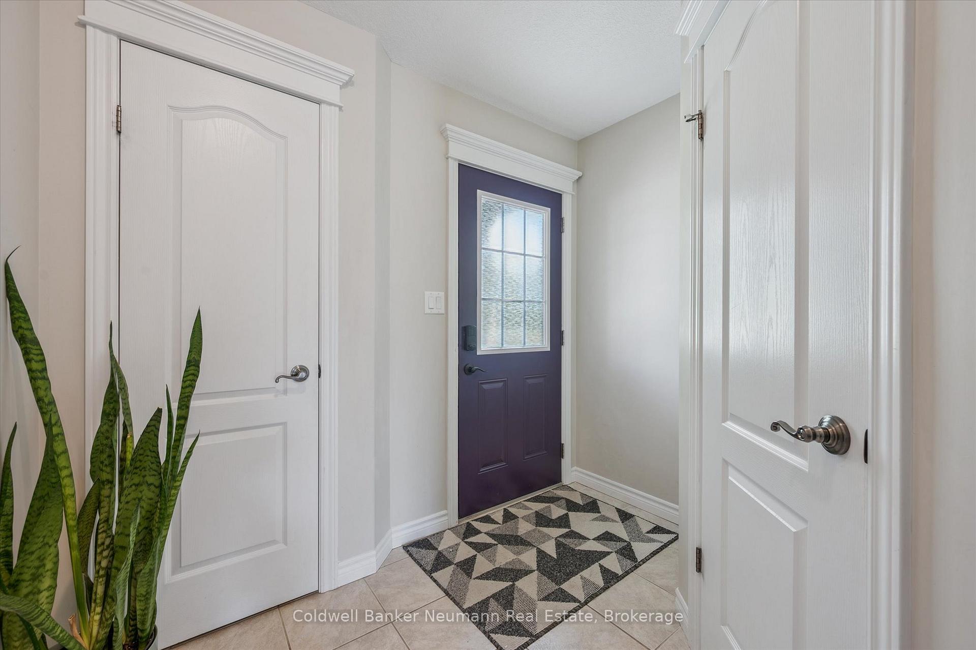 Photo 4 of 320 Severn Drive, Guelph, Grange Road — HOMEH