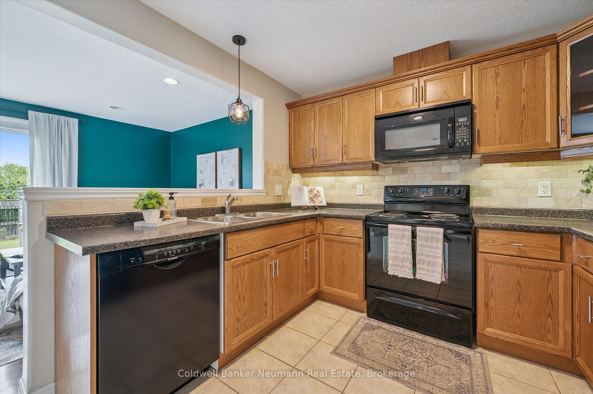 Photo 9 of 320 Severn Drive, Guelph, Grange Road — HOMEH