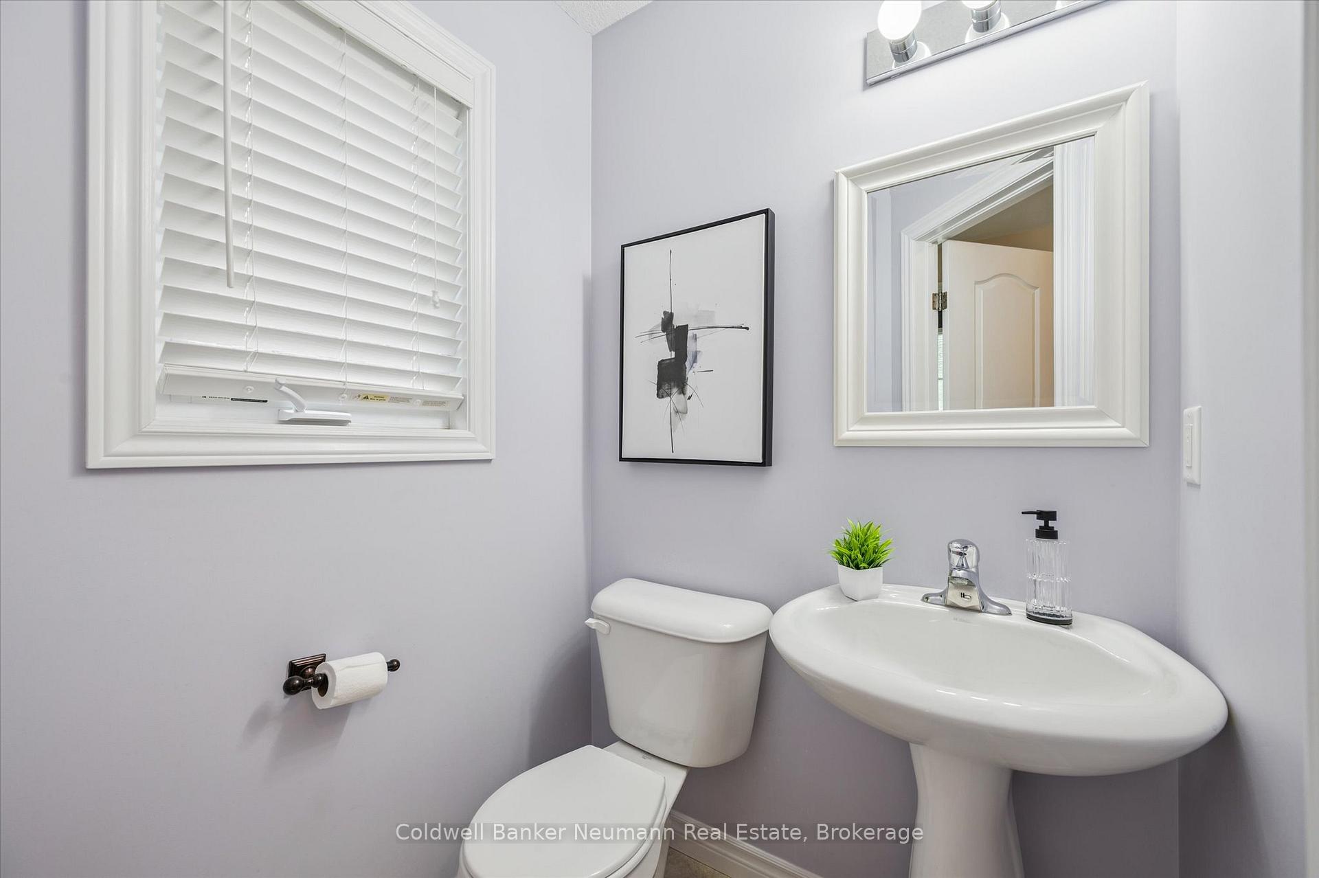 Photo 14 of 320 Severn Drive, Guelph, Grange Road — HOMEH
