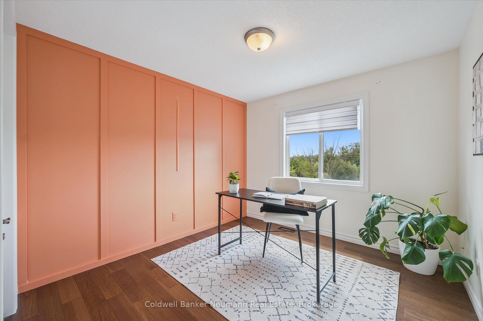 Photo 16 of 320 Severn Drive, Guelph, Grange Road — HOMEH