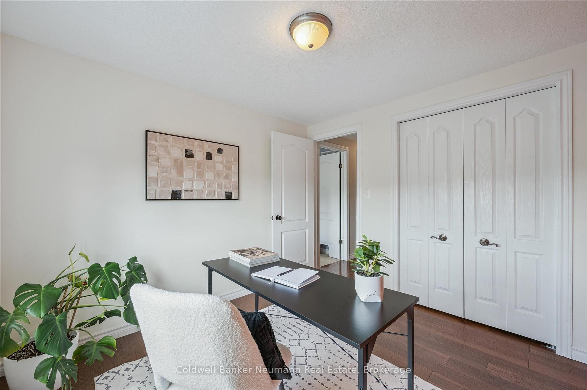 Photo 17 of 320 Severn Drive, Guelph, Grange Road — HOMEH