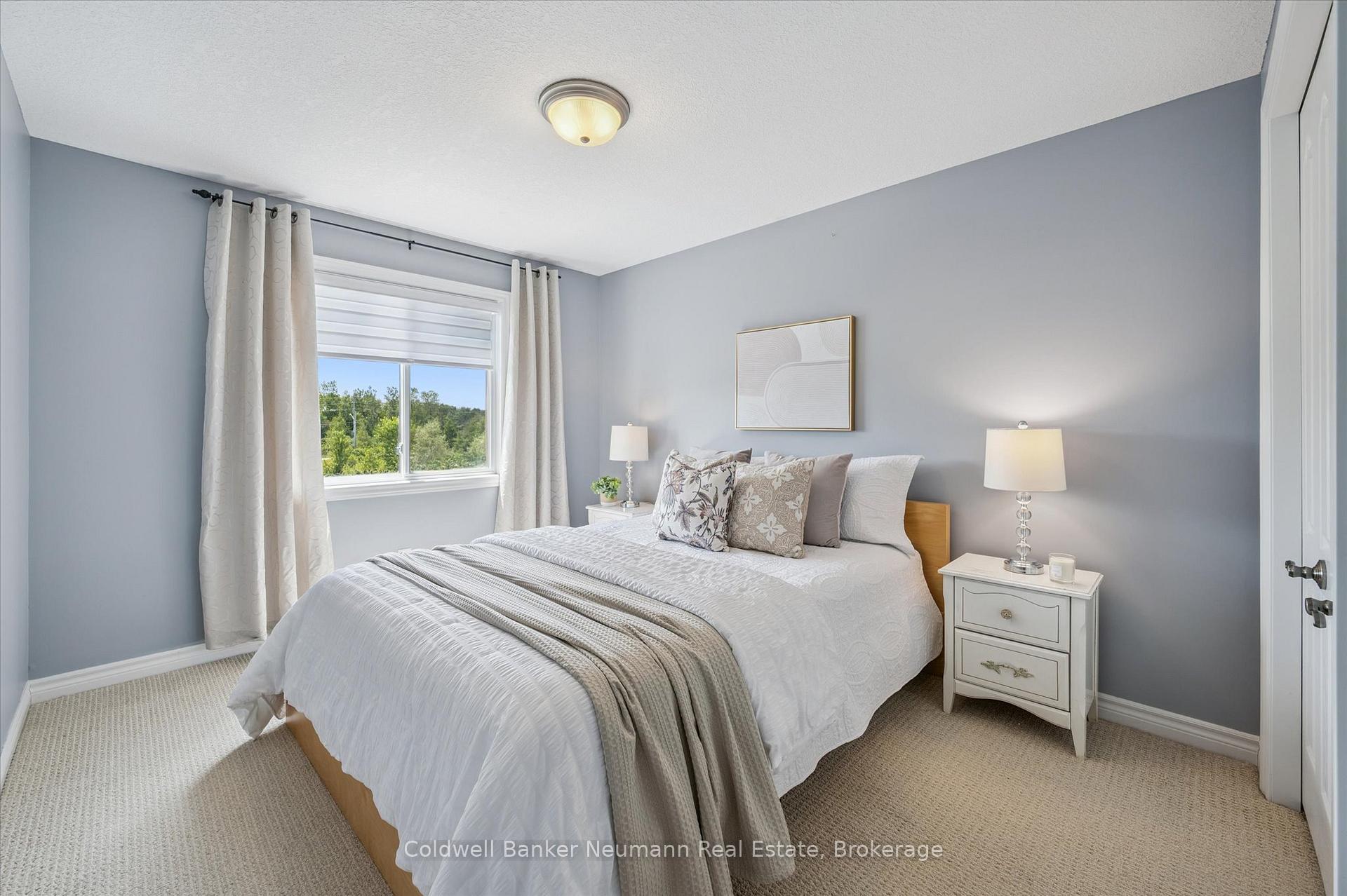 Photo 18 of 320 Severn Drive, Guelph, Grange Road — HOMEH