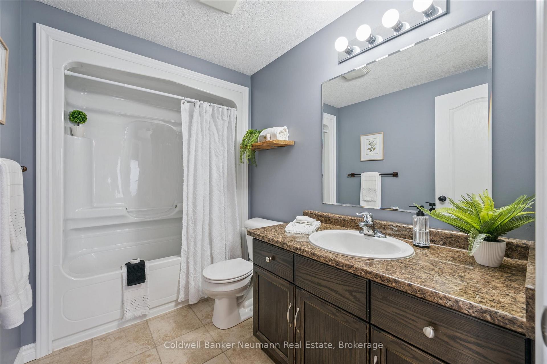 Photo 20 of 320 Severn Drive, Guelph, Grange Road — HOMEH
