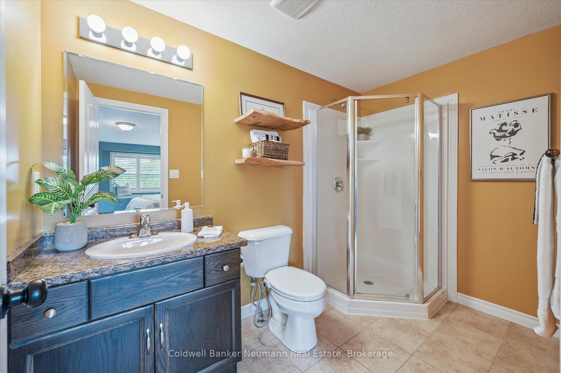 Photo 24 of 320 Severn Drive, Guelph, Grange Road — HOMEH