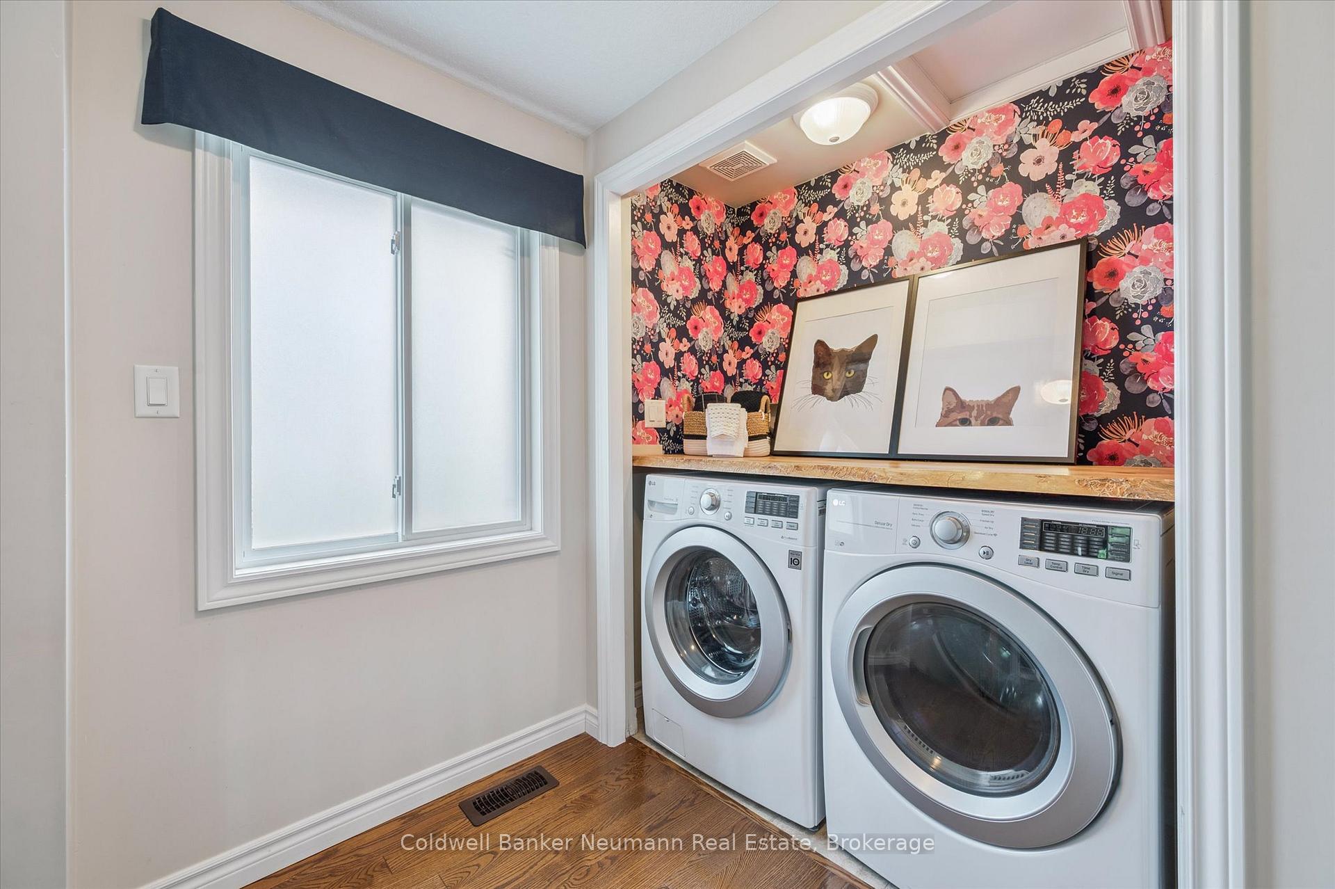 Photo 25 of 320 Severn Drive, Guelph, Grange Road — HOMEH