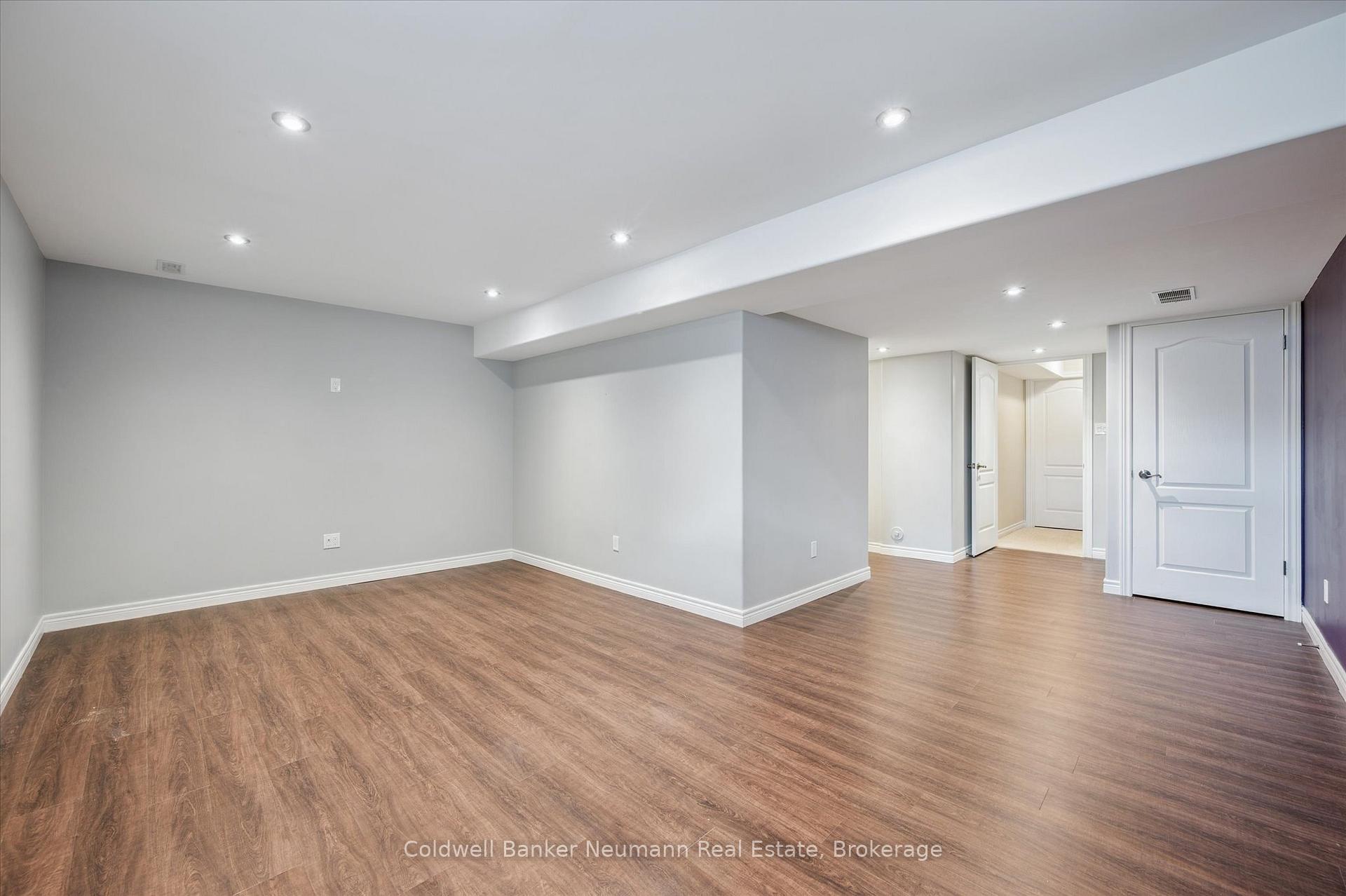 Photo 27 of 320 Severn Drive, Guelph, Grange Road — HOMEH