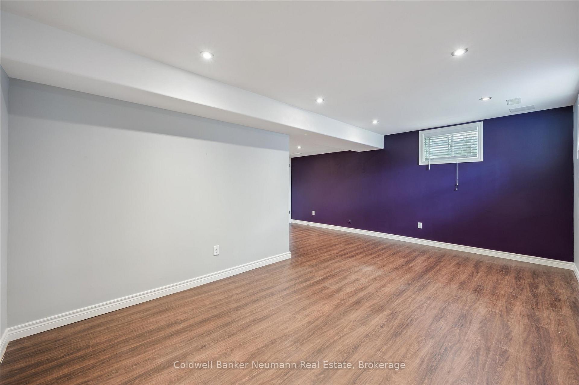 Photo 28 of 320 Severn Drive, Guelph, Grange Road — HOMEH