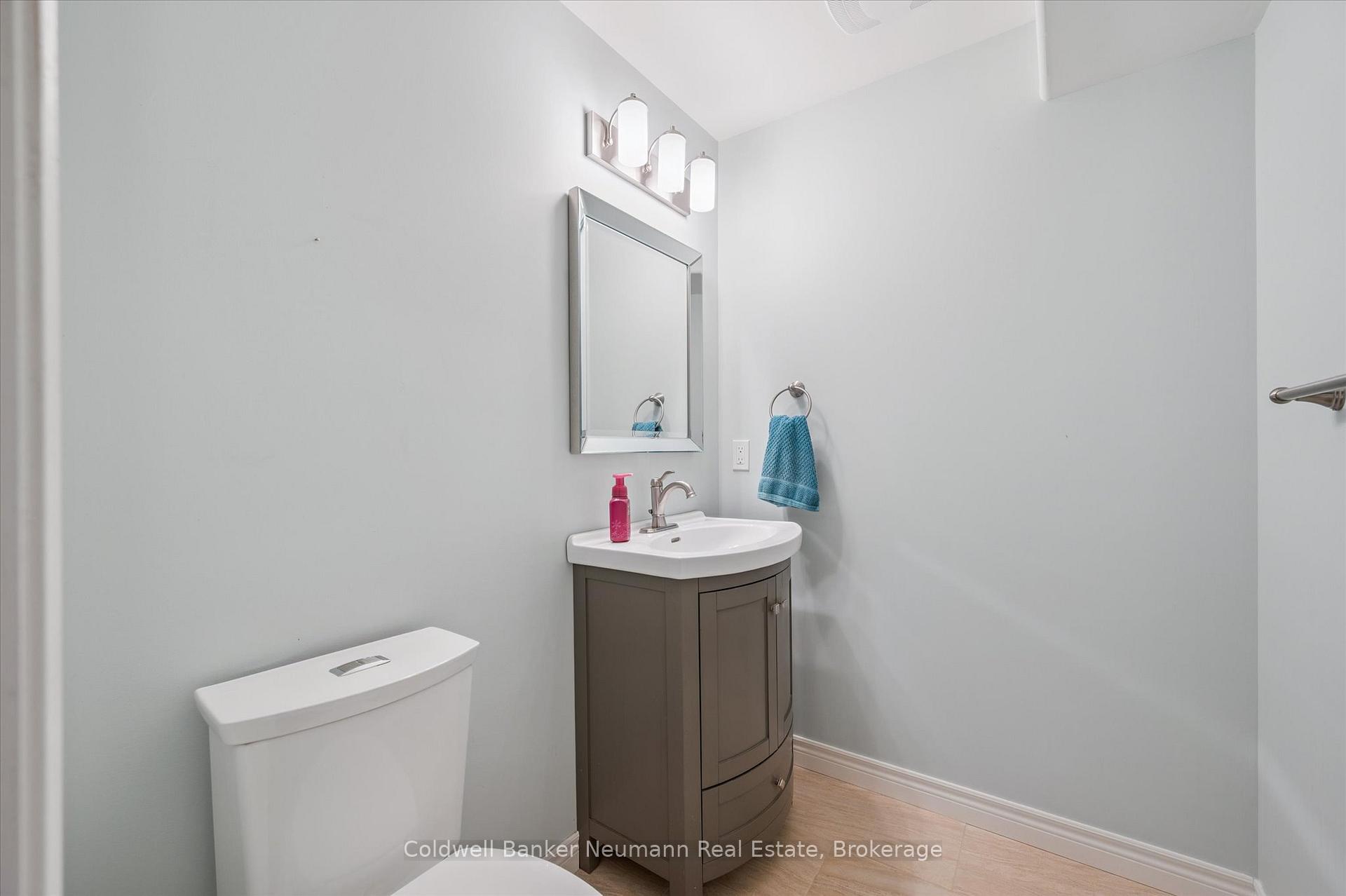 Photo 29 of 320 Severn Drive, Guelph, Grange Road — HOMEH