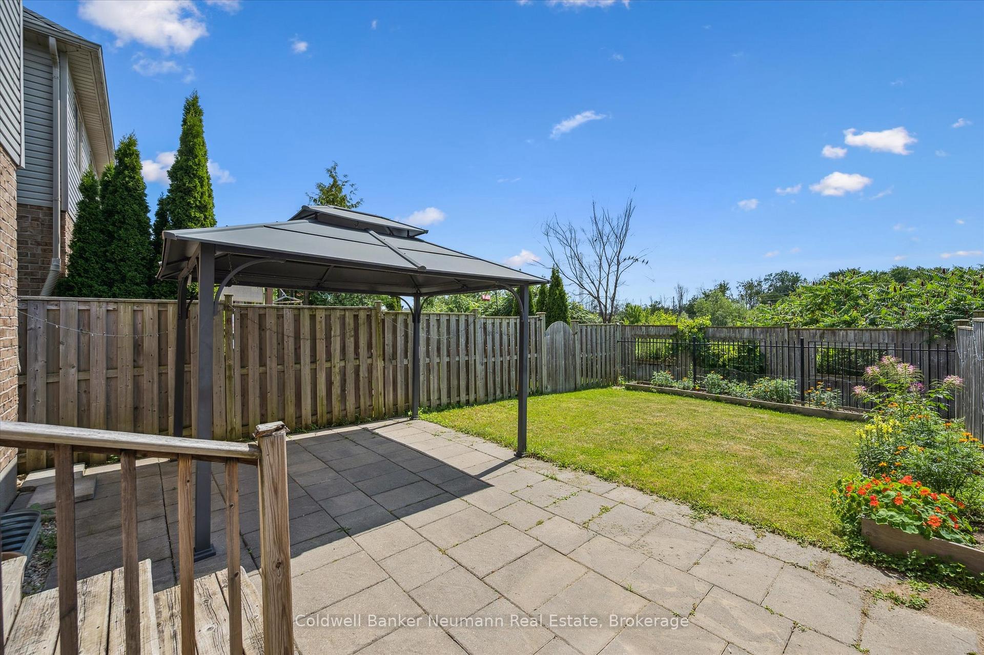 Photo 31 of 320 Severn Drive, Guelph, Grange Road — HOMEH