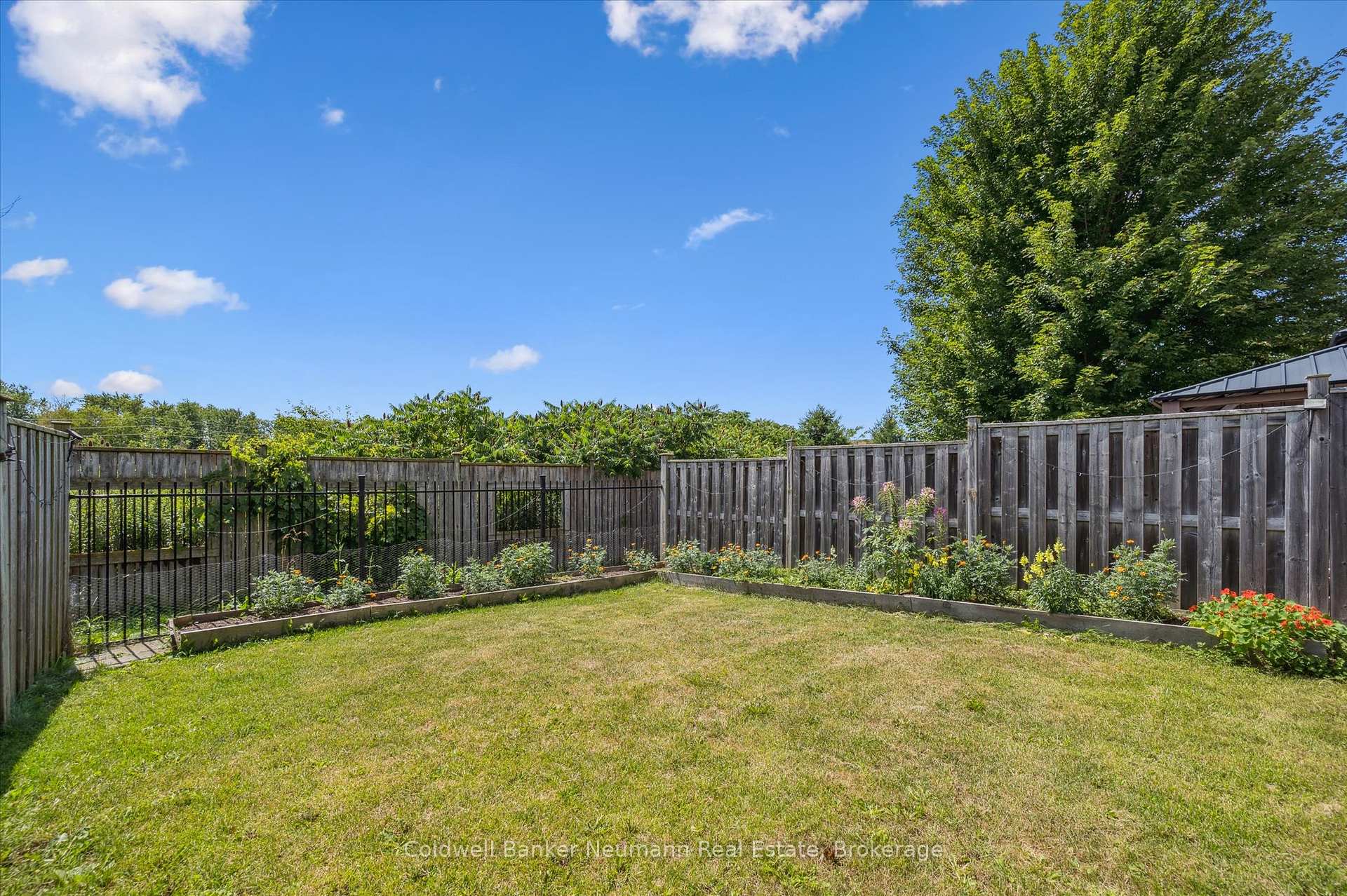 Photo 33 of 320 Severn Drive, Guelph, Grange Road — HOMEH