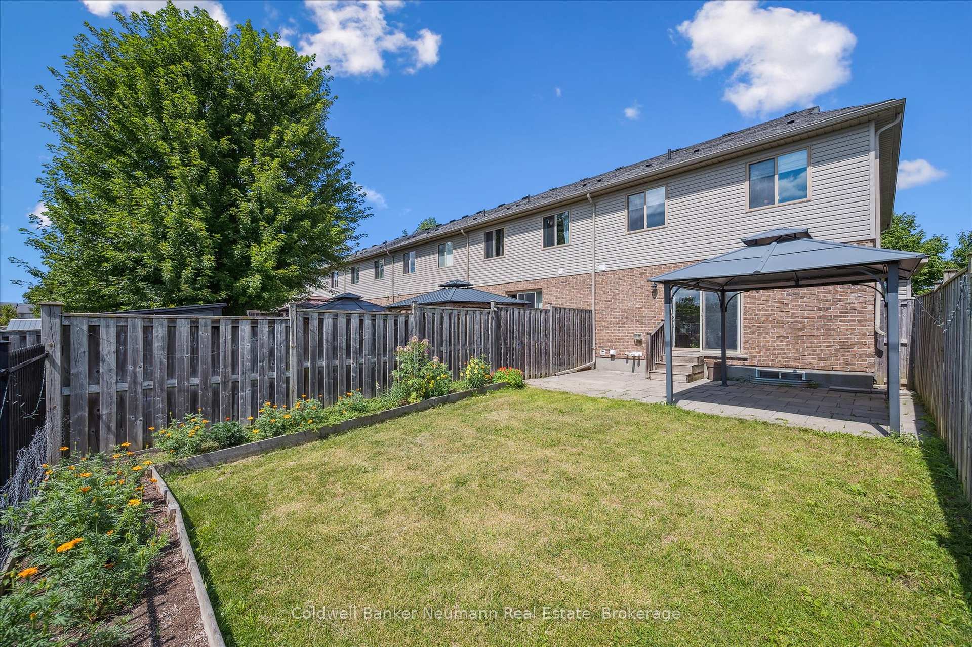 Photo 34 of 320 Severn Drive, Guelph, Grange Road — HOMEH