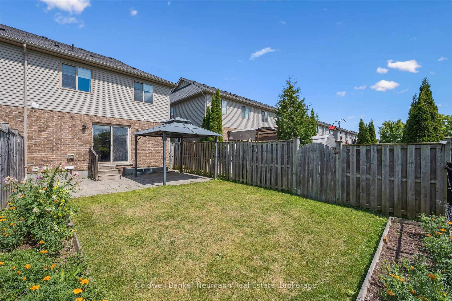 Photo 35 of 320 Severn Drive, Guelph, Grange Road — HOMEH