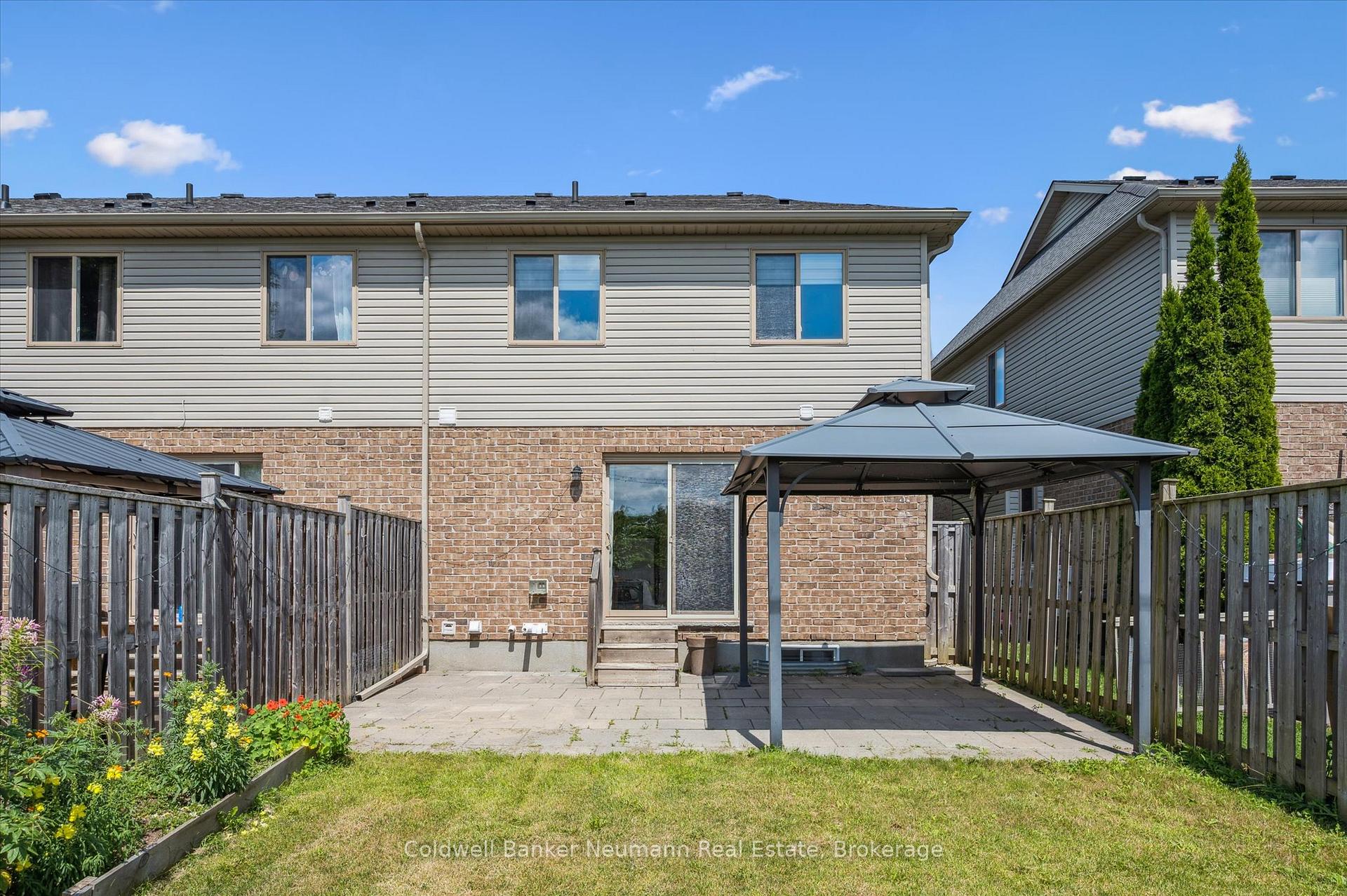 Photo 36 of 320 Severn Drive, Guelph, Grange Road — HOMEH