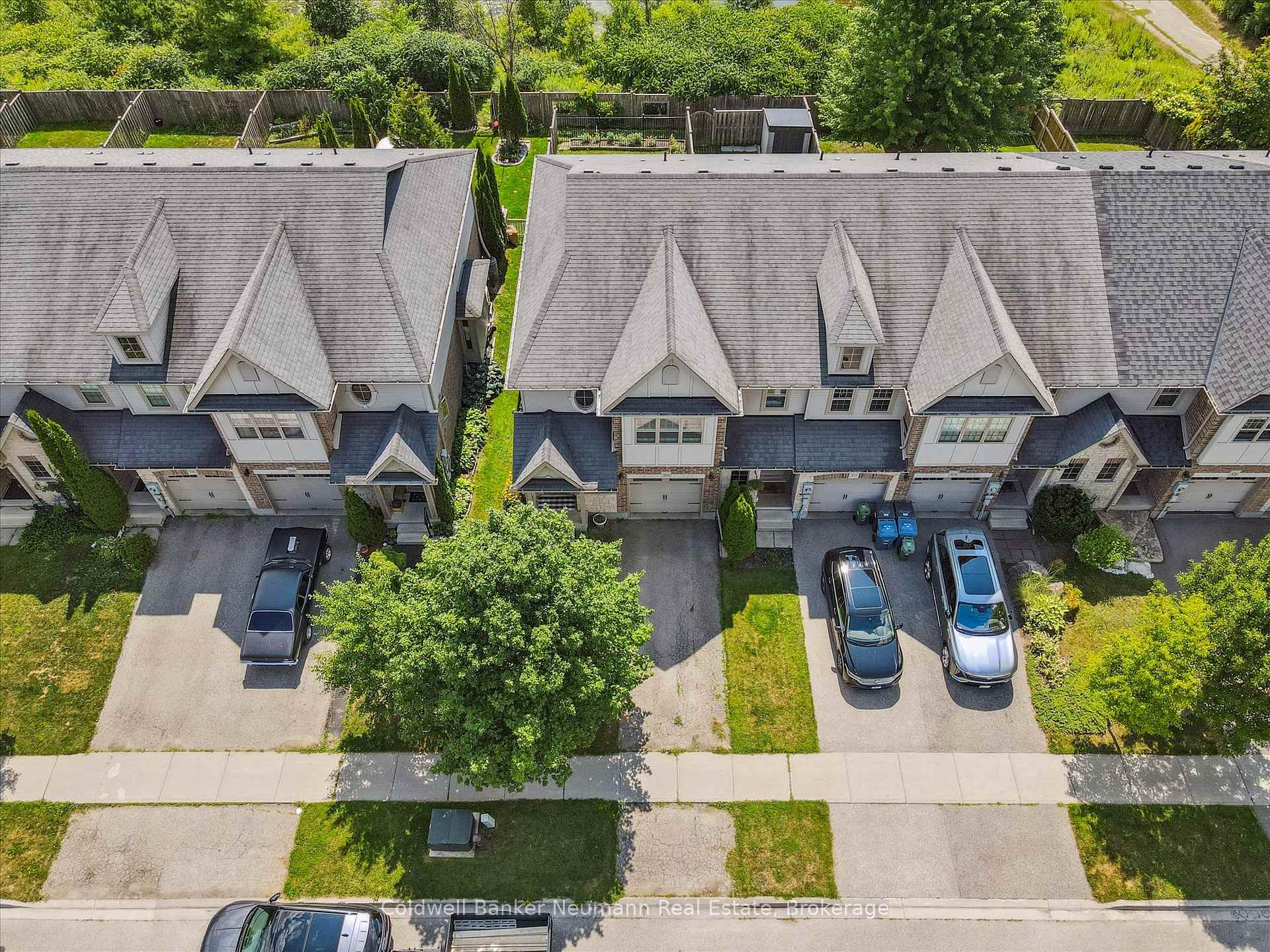 Photo 37 of 320 Severn Drive, Guelph, Grange Road — HOMEH