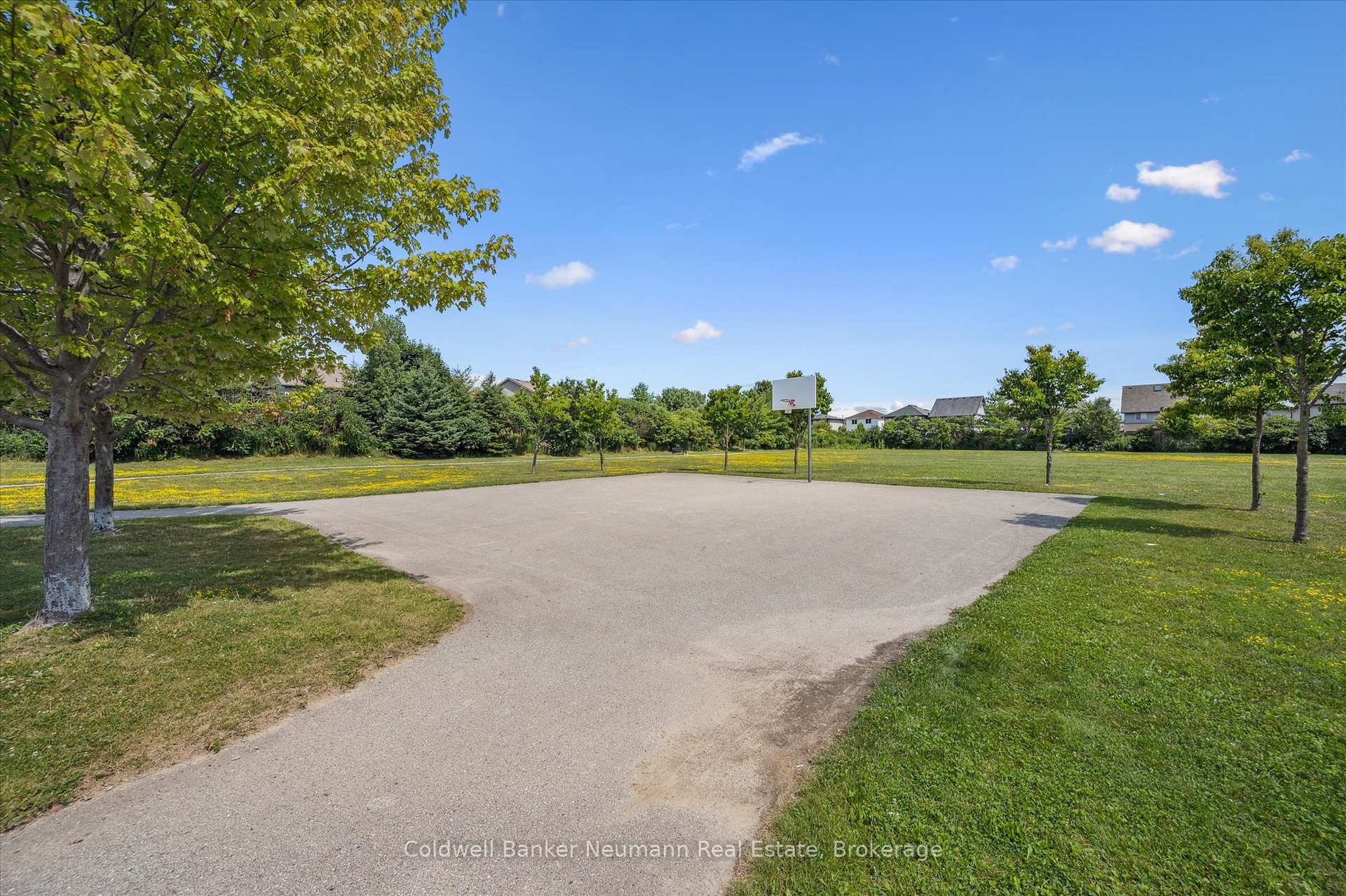 Photo 43 of 320 Severn Drive, Guelph, Grange Road — HOMEH