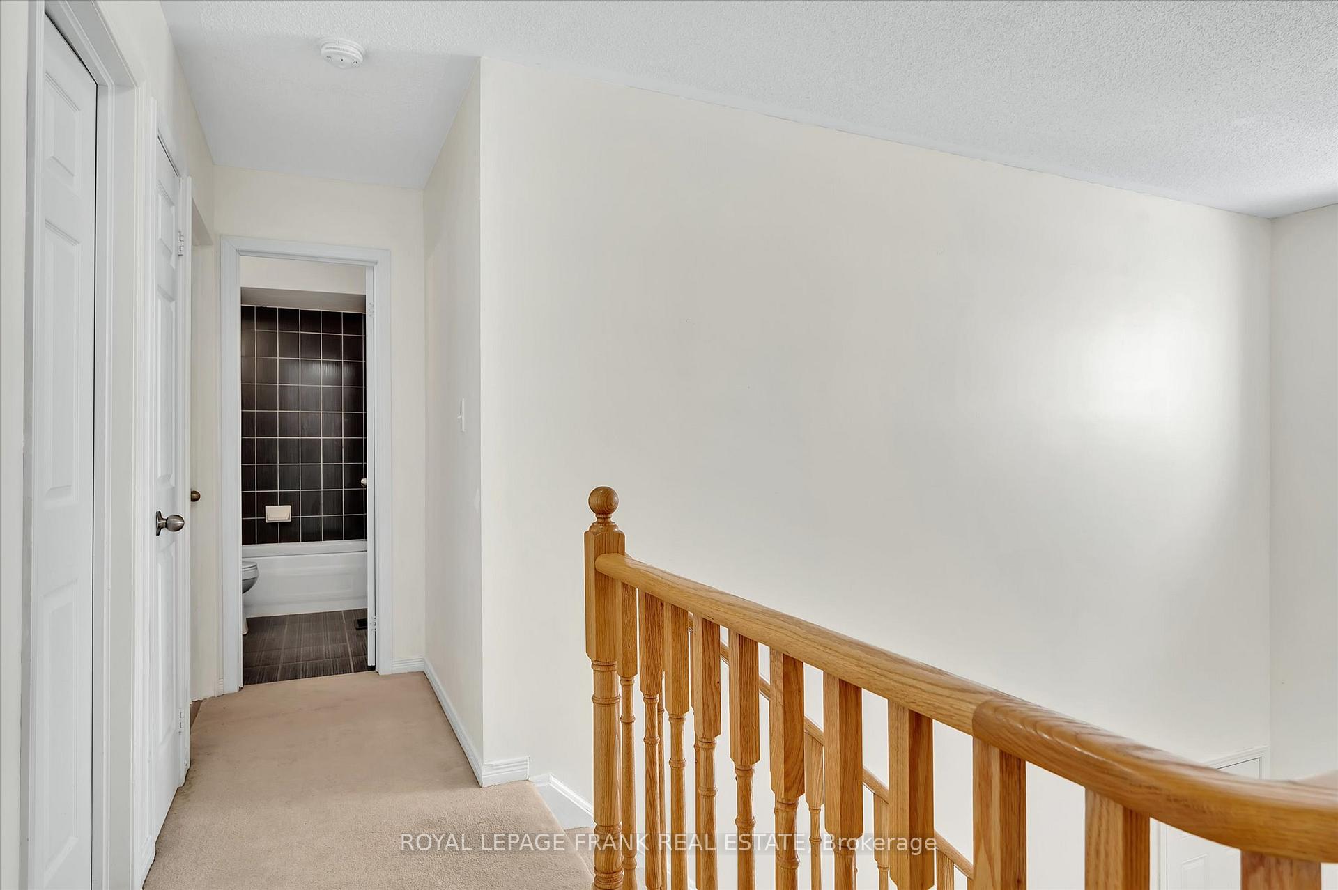 Photo 33 of 633 Tully Crescent, Peterborough, Monaghan Ward 2 — HOMEH