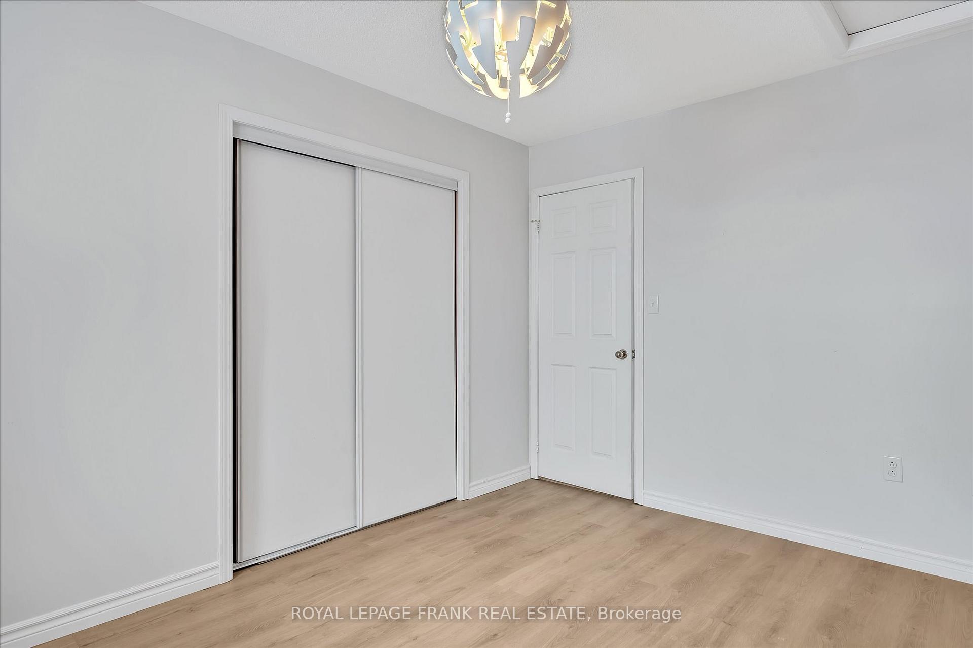 Photo 35 of 633 Tully Crescent, Peterborough, Monaghan Ward 2 — HOMEH