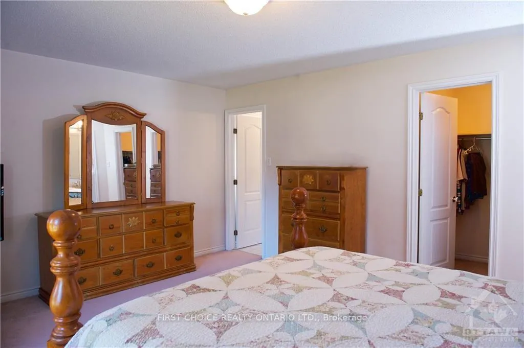 Photo 7 of 6819 Sunset Boulevard, Ottawa, Greely — HOMEH