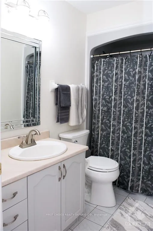 Photo 12 of 6819 Sunset Boulevard, Ottawa, Greely — HOMEH