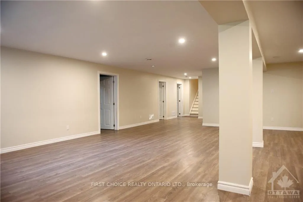 Photo 13 of 6819 Sunset Boulevard, Ottawa, Greely — HOMEH