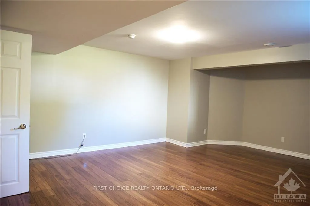 Photo 16 of 6819 Sunset Boulevard, Ottawa, Greely — HOMEH