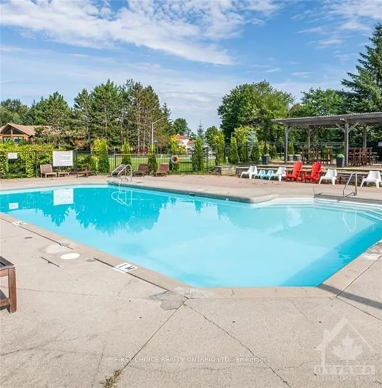 Photo 22 of 6819 Sunset Boulevard, Ottawa, Greely — HOMEH