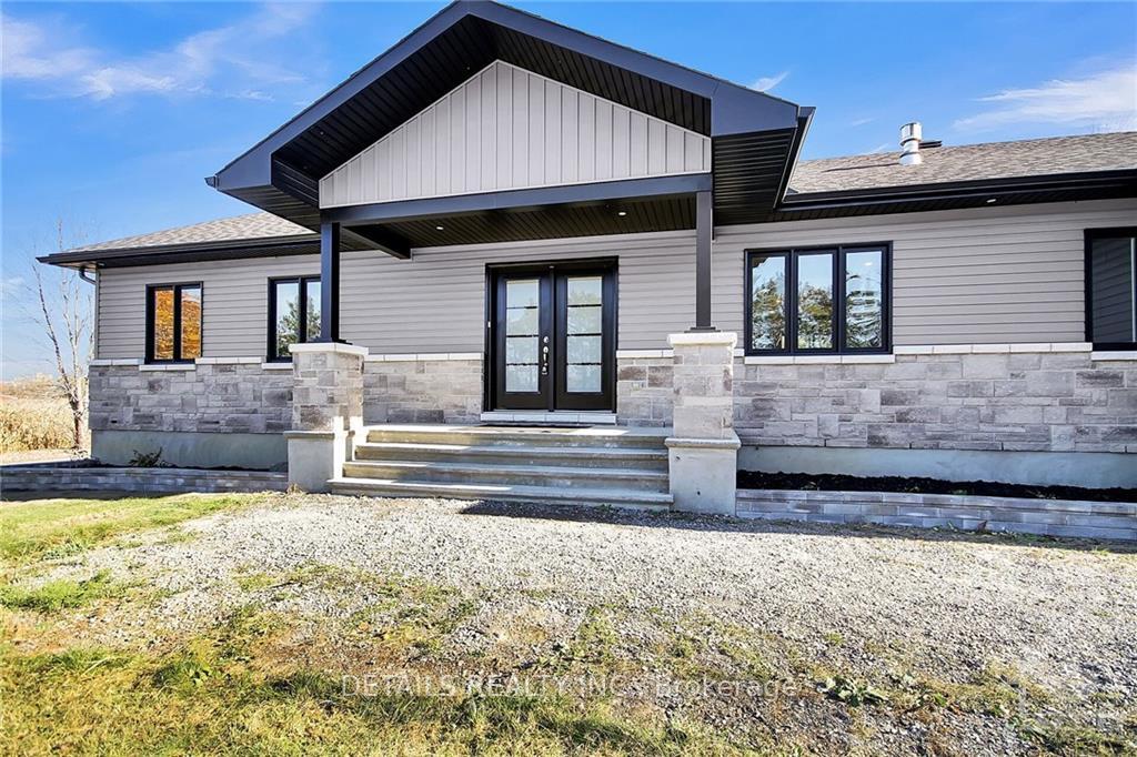 Photo 2 of 4251 Nixon Drive, Ottawa, Osgoode Twp South of Reg Rd 6 — HOMEH