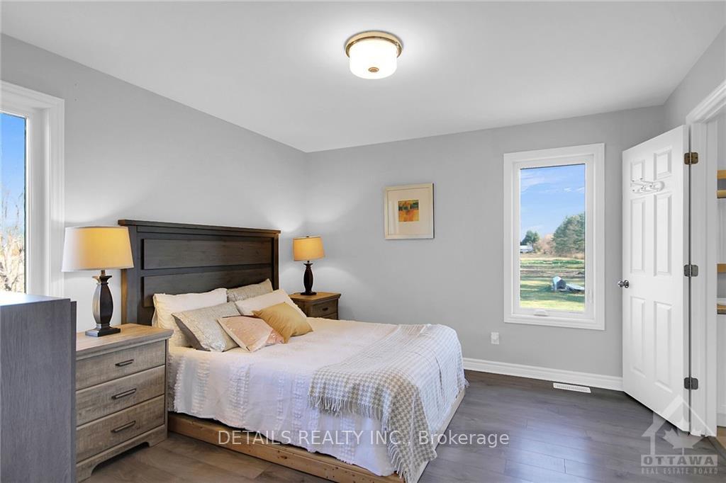 Photo 13 of 4251 Nixon Drive, Ottawa, Osgoode Twp South of Reg Rd 6 — HOMEH