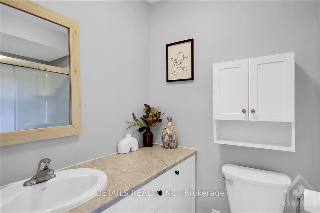 Photo 16 of 4251 Nixon Drive, Ottawa, Osgoode Twp South of Reg Rd 6 — HOMEH