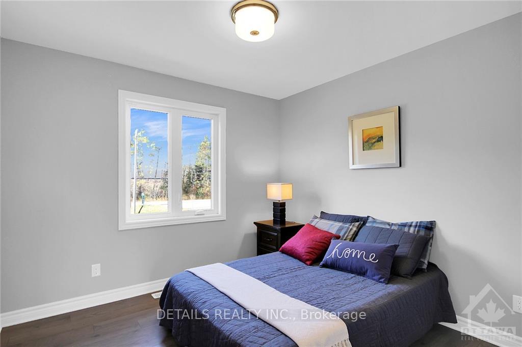 Photo 17 of 4251 Nixon Drive, Ottawa, Osgoode Twp South of Reg Rd 6 — HOMEH