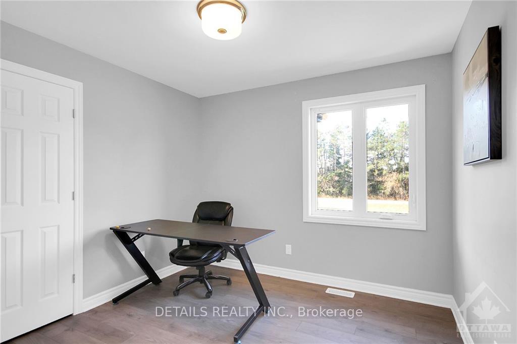 Photo 19 of 4251 Nixon Drive, Ottawa, Osgoode Twp South of Reg Rd 6 — HOMEH