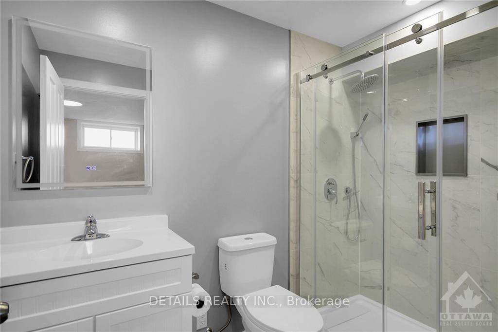 Photo 25 of 4251 Nixon Drive, Ottawa, Osgoode Twp South of Reg Rd 6 — HOMEH