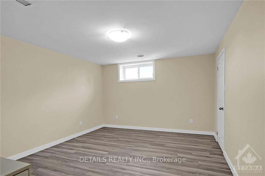 Photo 26 of 4251 Nixon Drive, Ottawa, Osgoode Twp South of Reg Rd 6 — HOMEH