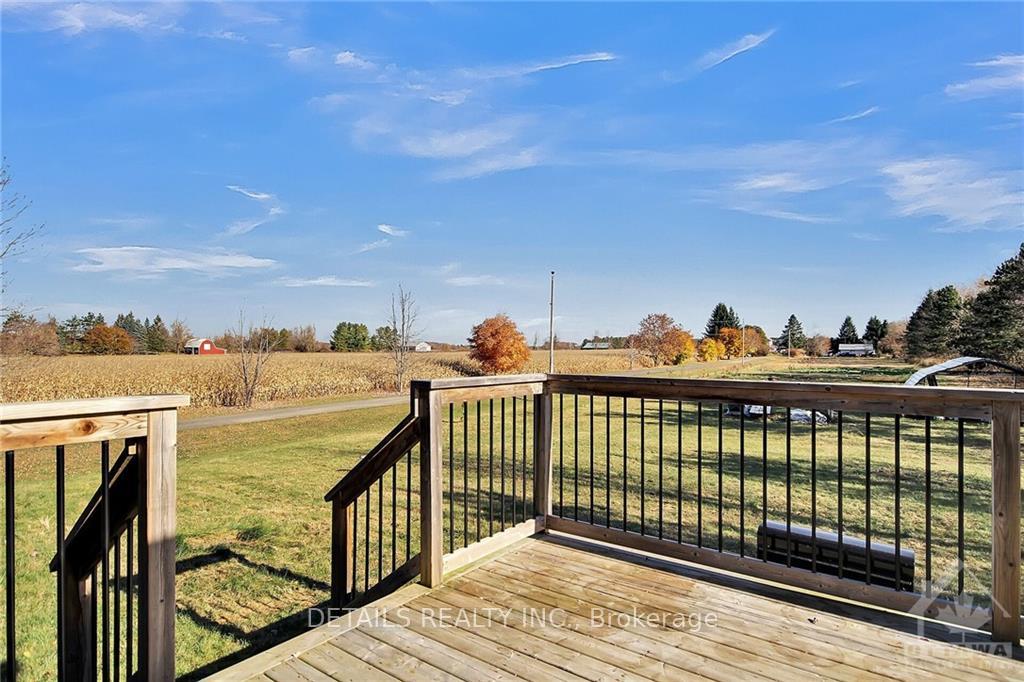 Photo 28 of 4251 Nixon Drive, Ottawa, Osgoode Twp South of Reg Rd 6 — HOMEH