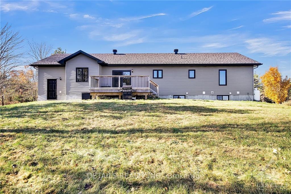 Photo 29 of 4251 Nixon Drive, Ottawa, Osgoode Twp South of Reg Rd 6 — HOMEH