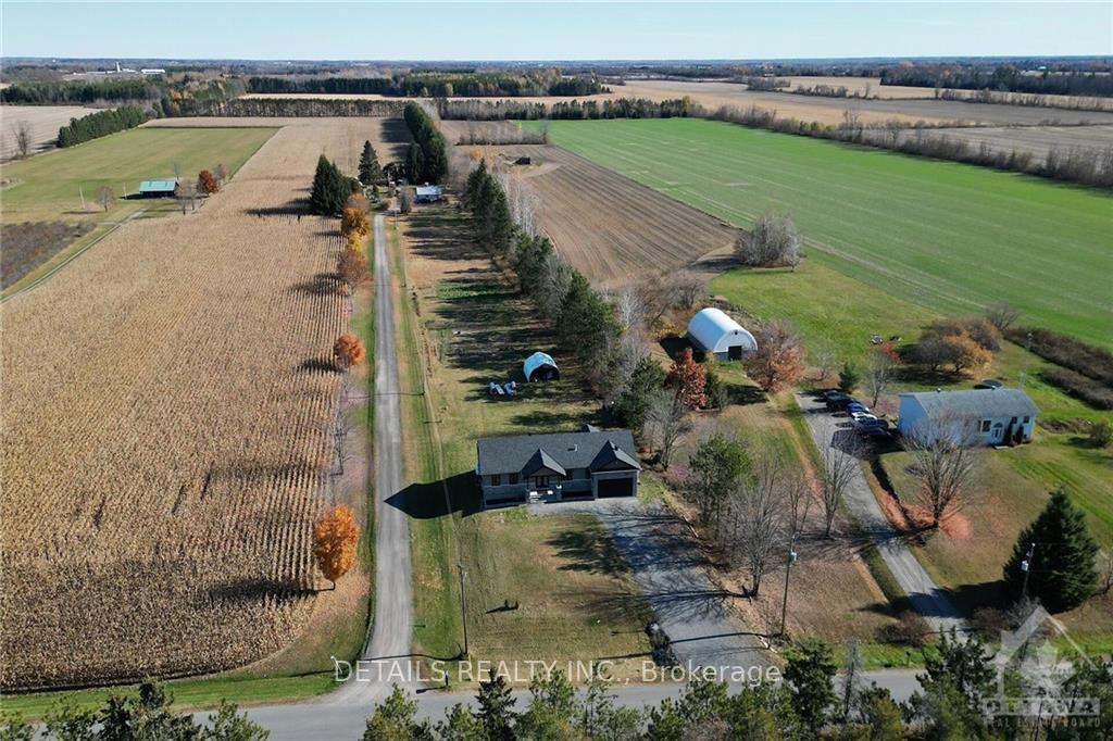 Photo 30 of 4251 Nixon Drive, Ottawa, Osgoode Twp South of Reg Rd 6 — HOMEH